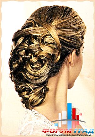 Forum-grad Pricheska10