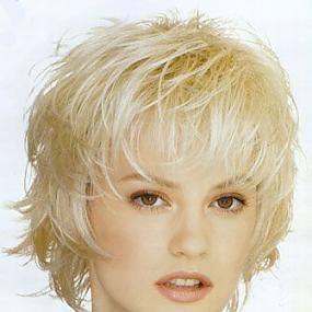 Forum-grad Pricheska103