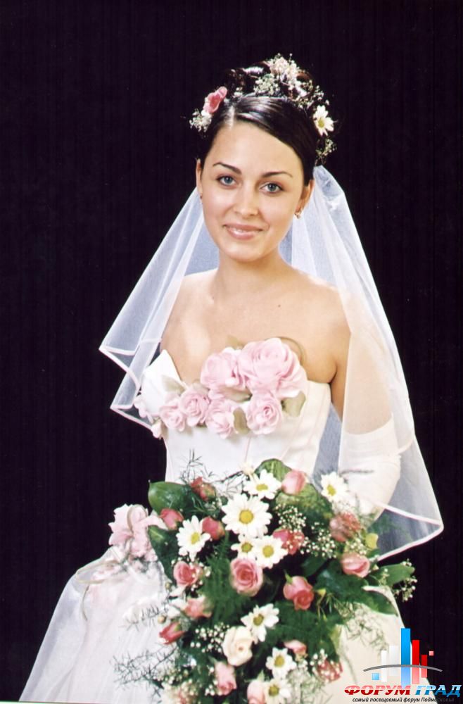 Forum-grad Pricheska114