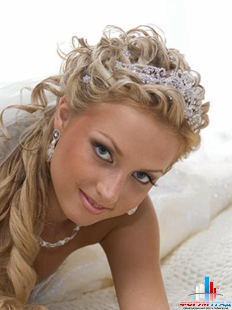 Forum-grad Pricheska115