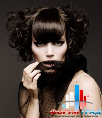 Forum-grad Pricheska117