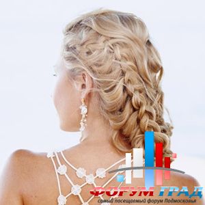 Forum-grad Pricheska12