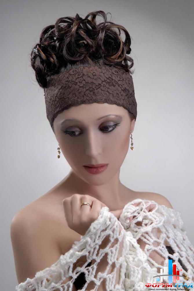 Forum-grad Pricheska123