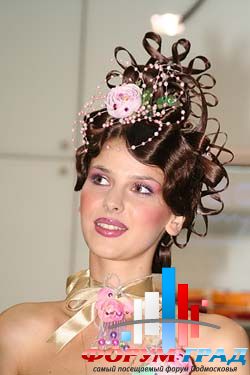 Forum-grad Pricheska124