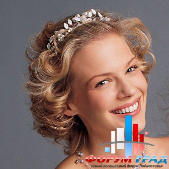 Forum-grad Pricheska13