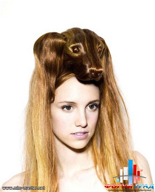 Forum-grad Pricheska16