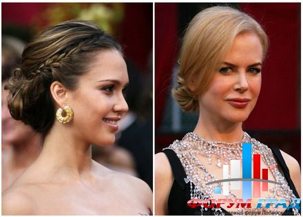 Forum-grad Pricheska2