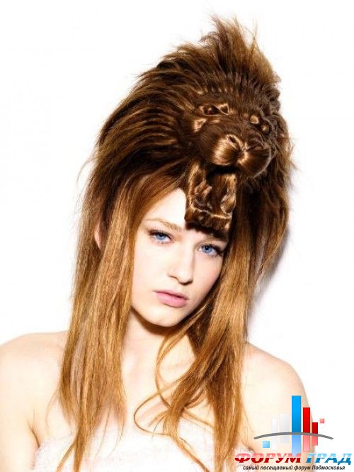 Forum-grad Pricheska23