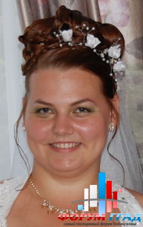 Forum-grad Pricheska29