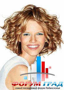 Forum-grad Pricheska37