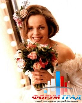 Forum-grad Pricheska38