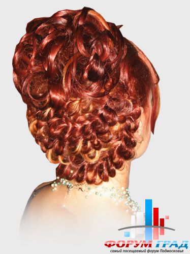 Forum-grad Pricheska4