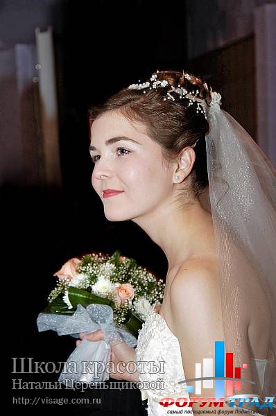 Forum-grad Pricheska41