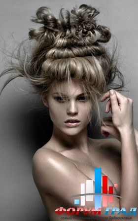 Forum-grad Pricheska43