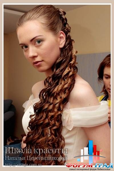 Forum-grad Pricheska45