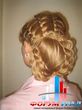 Forum-grad Pricheska46