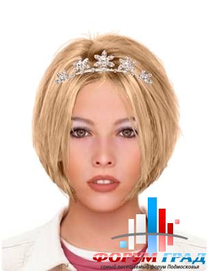 Forum-grad Pricheska47