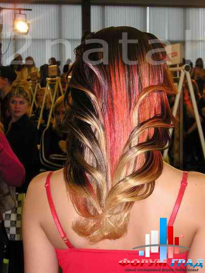 Forum-grad Pricheska50