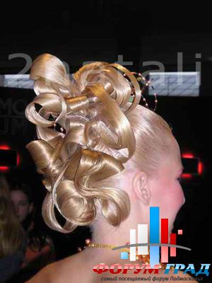 Forum-grad Pricheska51