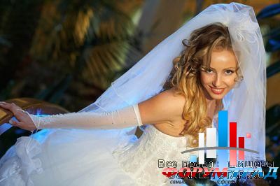 Forum-grad Pricheska52