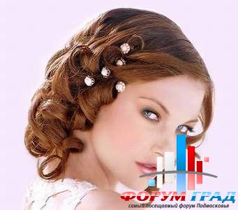 Forum-grad Pricheska53