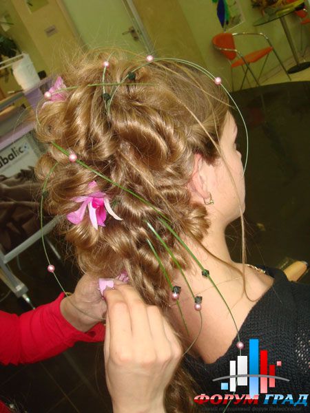 Forum-grad Pricheska54