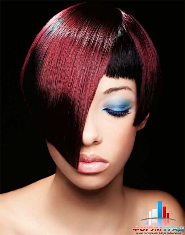 Forum-grad Pricheska57