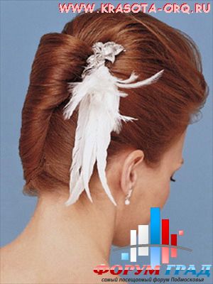 Forum-grad Pricheska60