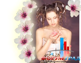 Forum-grad Pricheska64