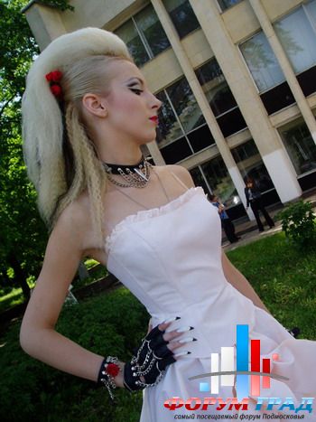 Forum-grad Pricheska68