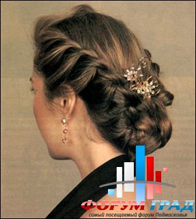 Forum-grad Pricheska7