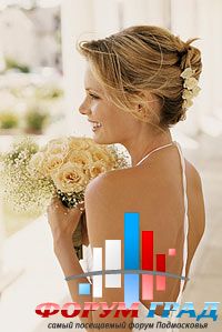 Forum-grad Pricheska73