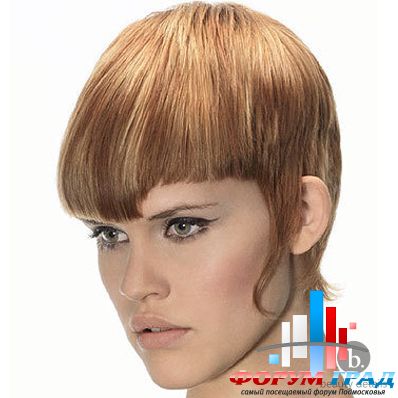 Forum-grad Pricheska79