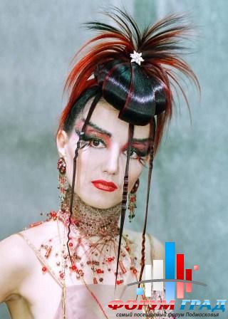 Forum-grad Pricheska80