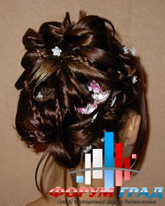 Forum-grad Pricheska86