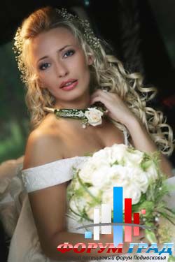 Forum-grad Pricheska9