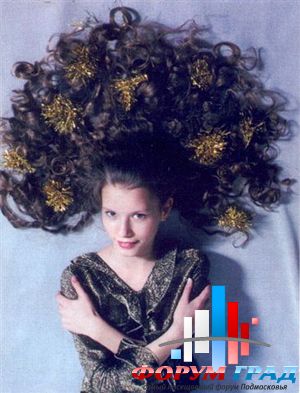 Forum-grad Pricheska95