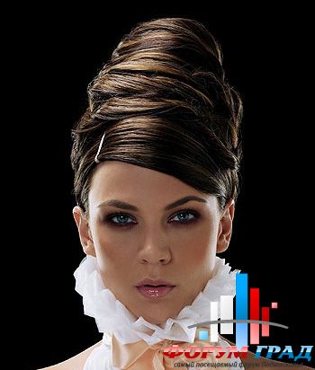 Forum-grad Pricheska96