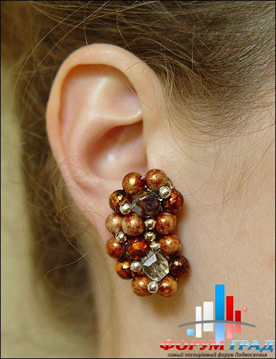 Forum-grad Ykrasheniya11