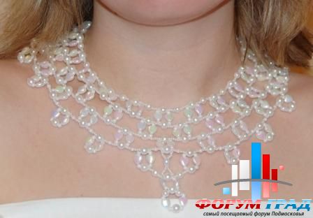 Forum-grad Ykrasheniya14