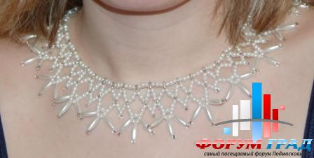 Forum-grad Ykrasheniya15