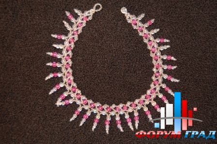 Forum-grad Ykrasheniya17