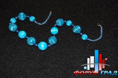 Forum-grad Ykrasheniya18