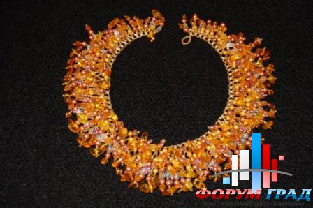 Forum-grad Ykrasheniya19