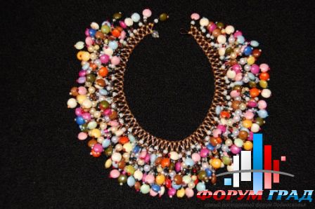 Forum-grad Ykrasheniya20