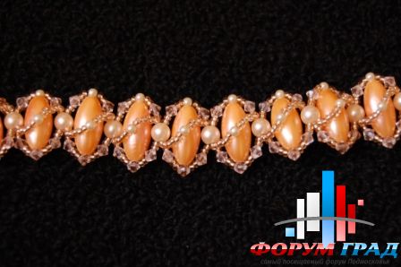 Forum-grad Ykrasheniya21