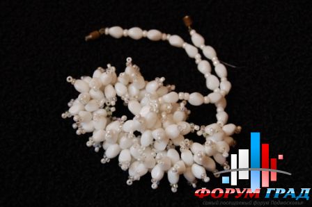 Forum-grad Ykrasheniya22