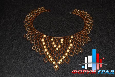 Forum-grad Ykrasheniya23