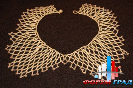 Forum-grad Ykrasheniya24