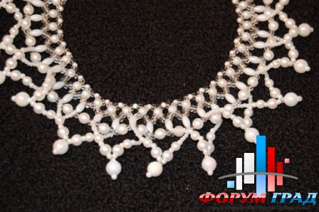 Forum-grad Ykrasheniya25